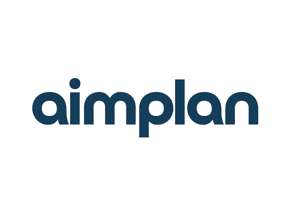 aimplan Logo 585x434